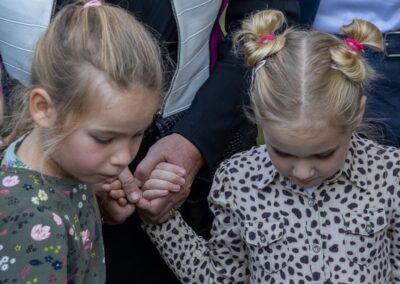Uitvaartfotograaf Leiden - Henk-Jan Leppink