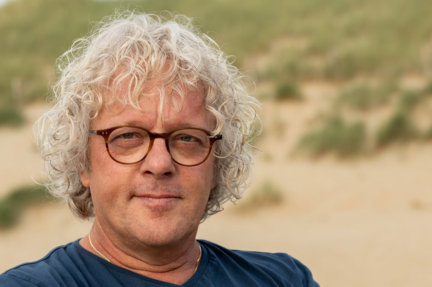 Henk-Jan Henk-Jan